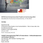 Pressemitteilung öffnen