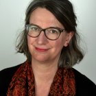 Pressemitteilung öffnen