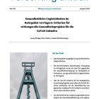 Pressemitteilung öffnen