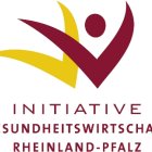 Pressemitteilung öffnen