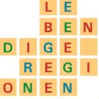 Pressemitteilung öffnen