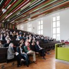 Pressemitteilung öffnen