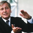 Pressemitteilung öffnen