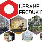 Pressemitteilung öffnen