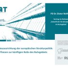 Pressemitteilung öffnen