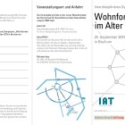 Pressemitteilung öffnen