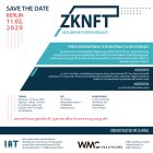 Pressemitteilung öffnen