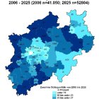 Pressemitteilung öffnen