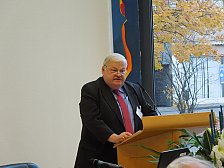 Schneider Abbildung Schneider