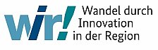 WIR!-Logo