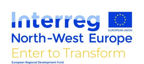 Logo Enter Logo Enter