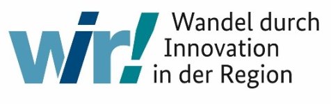 WIR!-Logo WIR!-Logo