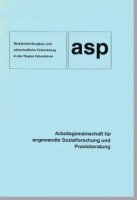 Steinkohlenbergbau und wirtschaftliche Entwicklung in der Region Ibbenbühren Steinkohlenbergbau und wirtschaftliche Entwicklung in der Region Ibbenbühren