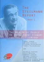 The Steilmann report: the wealth of people