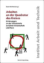 Arbeiten an der Quadratur des Kreises