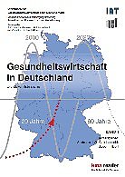 Gesundheitswirtschaft in Deutschland: die Zukunftsbranche