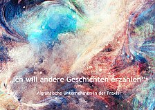 Migrantische Unternehmen in der Praxis