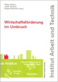 Bild zum Buchinfo