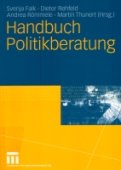 Bild zum Buchinfo