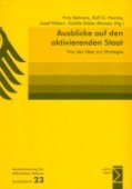 Bild zum Buchinfo