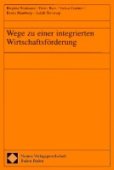 Bild zum Buchinfo