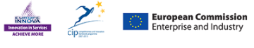 Logos