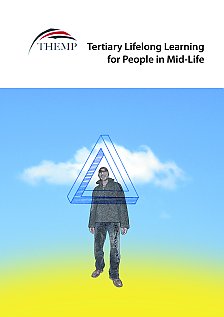 Brochure THEMP