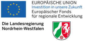 Europäische Union, Die Landesregierung Nordrhein-Westfalen Europäische Union, Die Landesregierung Nordrhein-Westfalen