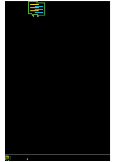 Soziale Dienste 4.0? Einladung 12.03.18