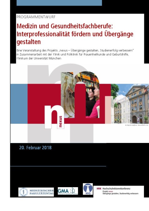 Programmentwu_Interprof 20.02.18