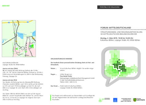 Einladung_Forum_Mitteldeutschland.pdf