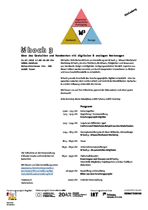 Einladung Whoch3 Vorstellung.pdf