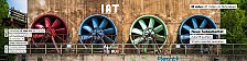 Flyer 30 Jahre IAT 