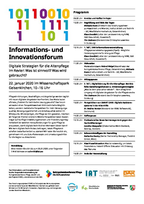 eFlyer Innovationsforum 05 aktualisiert.pdf