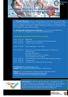 Programm