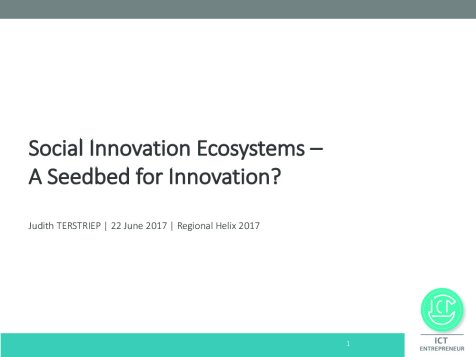 Terstriep_RegionalHelix2017