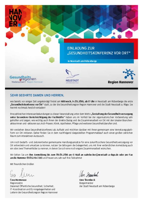 Einladung+Programm_Gesundheitskonferenz vor Ort_Neustadt a. Rbge.