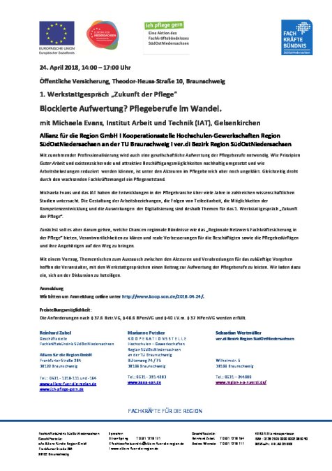 24.04.18_Blockierte_Aufwertung