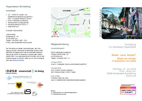 veranstaltungsflyer 12.06.2018 stadt_land_arbeit