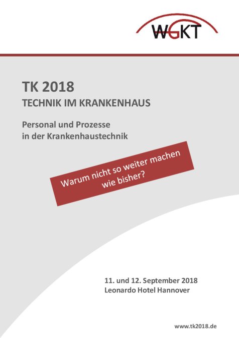 WGKT_Flyer_TK_11.09.2018