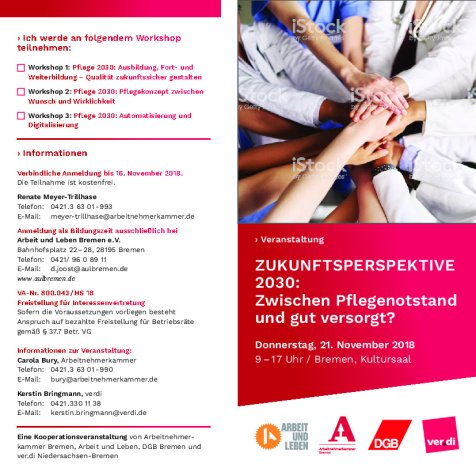DGB_Tag der Pflege_21.11.18