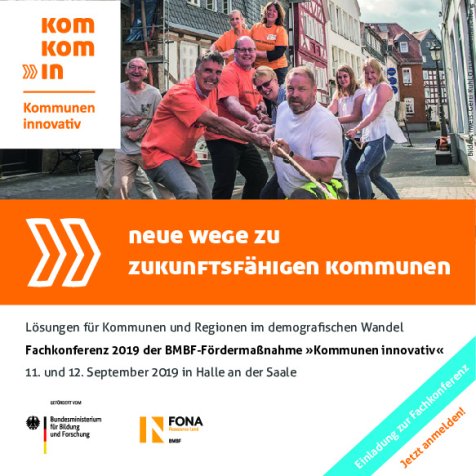 fachkonferenz_2019_kommunen_innovativ_programm_1-1