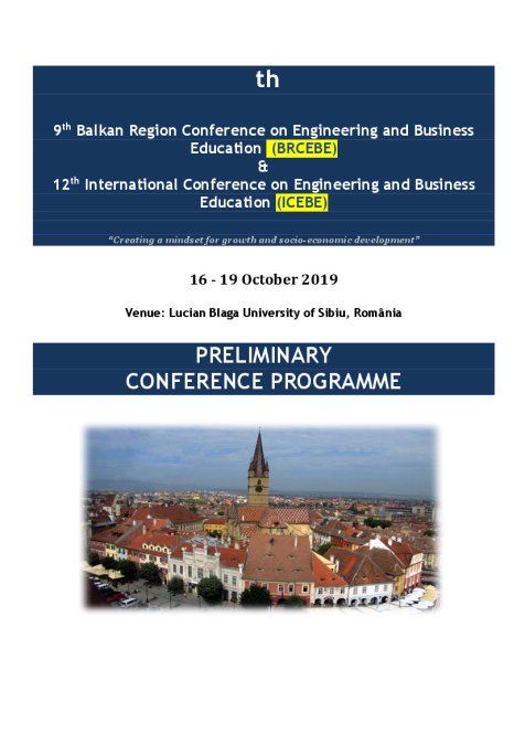 Programe_BRCEBE_ICEBE_2019 (1)