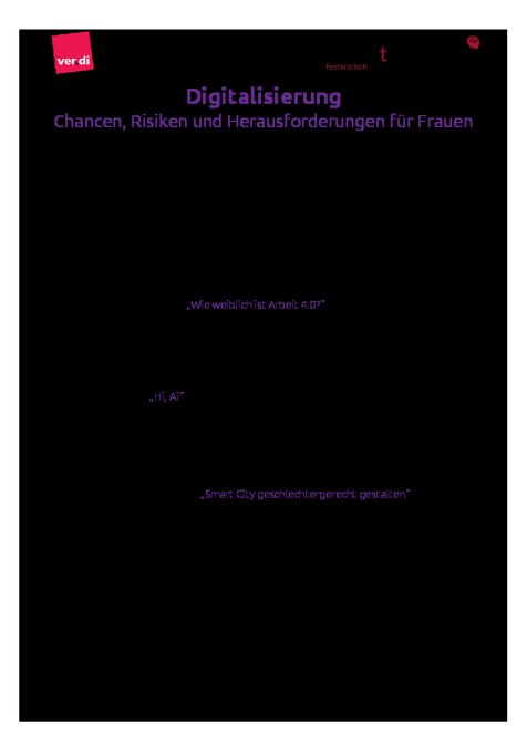 Programm_Digi-Konf_Okt2019