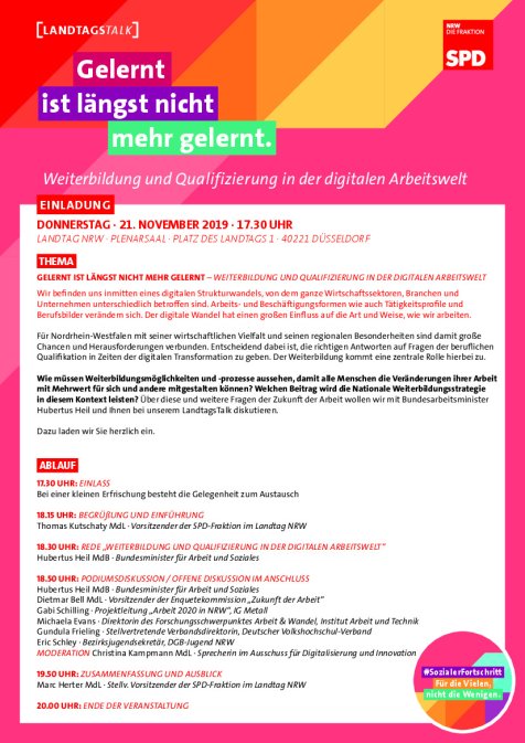 20191121_LT-Talk_Weiterbildung.pdf