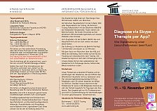 46-7-19-programm