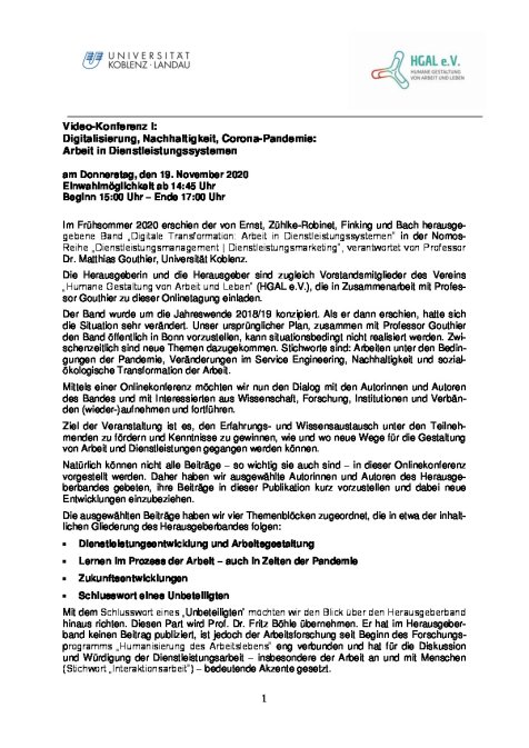 Einladung23_Videokonferenz_Digitale_Transformation