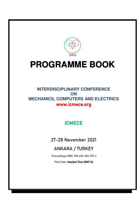 ICMECE 27.11.21
