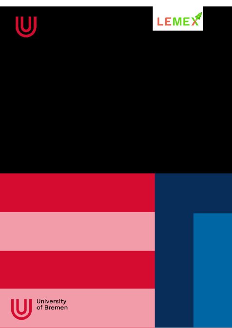 Program_WS on Refugee Entrepreneurship 23.05.22