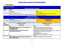 ERACON 2022_programme